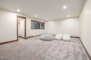 589 Hughes Ave, Fraser, CO 80442 - Photo 44