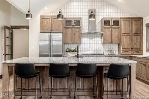 589 Hughes Ave, Fraser, CO 80442 - Photo 8