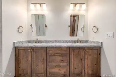 589 Hughes Avenue, Fraser, CO 80442 - Photo 34