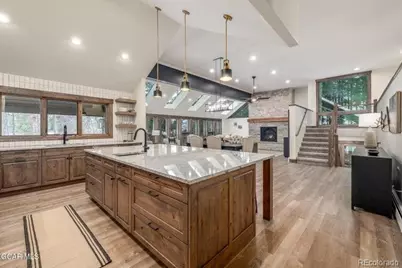 589 Hughes Avenue, Fraser, CO 80442 - Photo 2