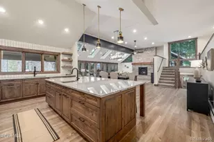 589 Hughes Ave, Fraser, CO 80442 - Photo 2