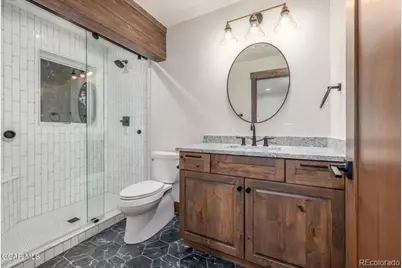 589 Hughes Avenue, Fraser, CO 80442 - Photo 48