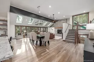 589 Hughes Ave, Fraser, CO 80442 - Photo 20