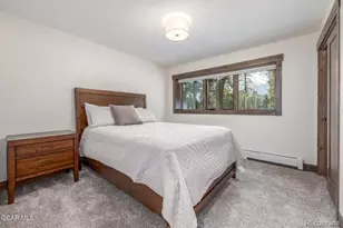 589 Hughes Ave, Fraser, CO 80442 - Photo 42