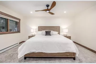 589 Hughes Avenue, Fraser, CO 80442 - Photo 30