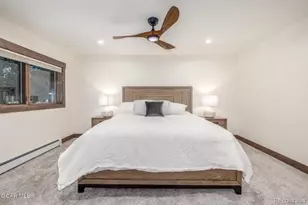 589 Hughes Ave, Fraser, CO 80442 - Photo 30