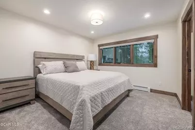 589 Hughes Avenue, Fraser, CO 80442 - Photo 46