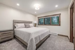 589 Hughes Ave, Fraser, CO 80442 - Photo 46