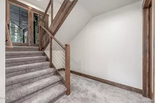 589 Hughes Ave, Fraser, CO 80442 - Photo 50