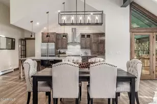 589 Hughes Ave, Fraser, CO 80442 - Photo 1