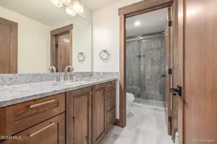 589 Hughes Ave, Fraser, CO 80442 - Photo 38