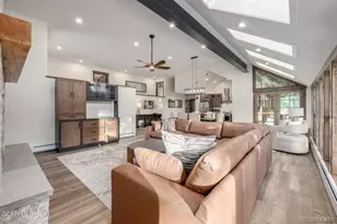 589 Hughes Ave, Fraser, CO 80442 - Photo 14