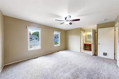 216 Berthoud Way, Golden, CO 80401 - Photo 28