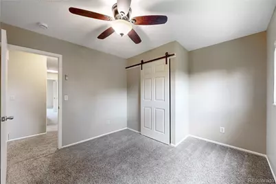 216 Berthoud Way, Golden, CO 80401 - Photo 20