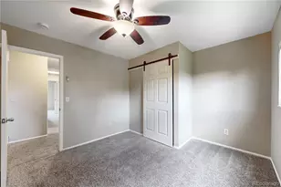 216 Berthoud Way, Golden, CO 80401 - Photo 20