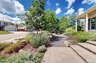 216 Berthoud Way, Golden, CO 80401 - Photo 34
