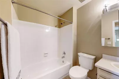 216 Berthoud Way, Golden, CO 80401 - Photo 30