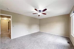 216 Berthoud Way, Golden, CO 80401 - Photo 26