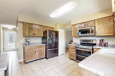 216 Berthoud Way, Golden, CO 80401 - Photo 14