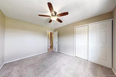 216 Berthoud Way, Golden, CO 80401 - Photo 22