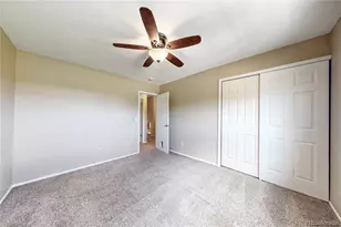 216 Berthoud Way, Golden, CO 80401 - Photo 22