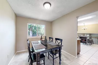 216 Berthoud Way, Golden, CO 80401 - Photo 6