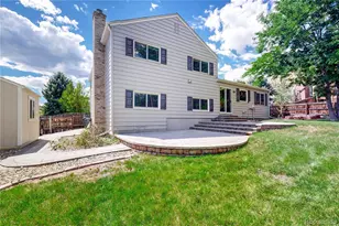 216 Berthoud Way, Golden, CO 80401 - Photo 42