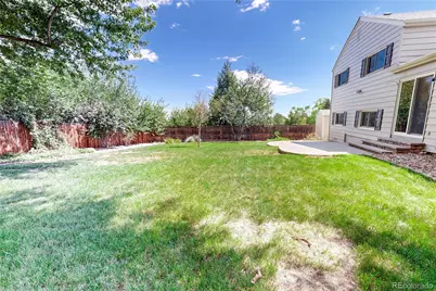 216 Berthoud Way, Golden, CO 80401 - Photo 36