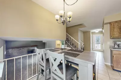 216 Berthoud Way, Golden, CO 80401 - Photo 10