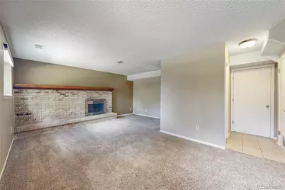 216 Berthoud Way, Golden, CO 80401 - Photo 16