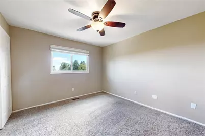 216 Berthoud Way, Golden, CO 80401 - Photo 24