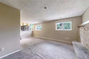 216 Berthoud Way, Golden, CO 80401 - Photo 18