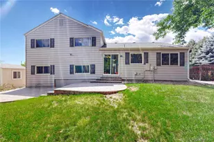 216 Berthoud Way, Golden, CO 80401 - Photo 40