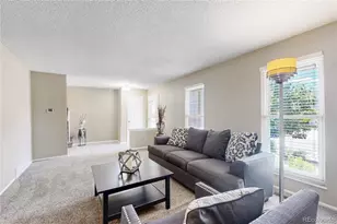 216 Berthoud Way, Golden, CO 80401 - Photo 4