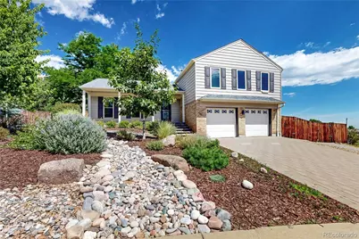 216 Berthoud Way, Golden, CO 80401 - Photo 32