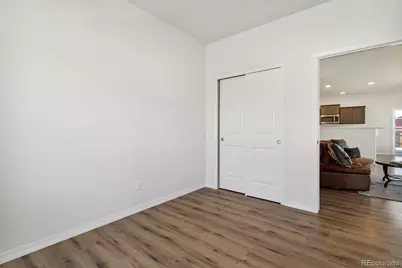 8339 Mosby Way, Colorado Springs, CO 80908 - Photo 28