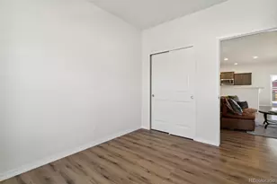 8339 Mosby Wy, Colorado Springs, CO 80908 - Photo 28