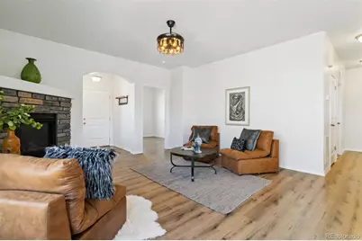 8339 Mosby Way, Colorado Springs, CO 80908 - Photo 8