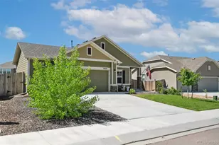 8339 Mosby Wy, Colorado Springs, CO 80908 - Photo 2
