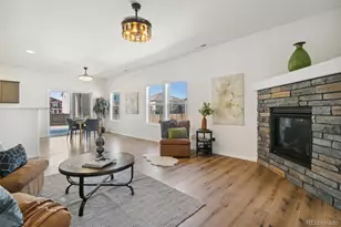 8339 Mosby Wy, Colorado Springs, CO 80908 - Photo 6