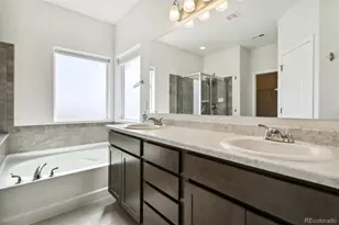 8339 Mosby Wy, Colorado Springs, CO 80908 - Photo 26