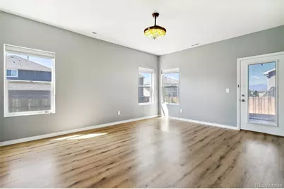 8339 Mosby Way, Colorado Springs, CO 80908 - Photo 20