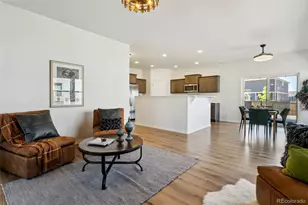 8339 Mosby Wy, Colorado Springs, CO 80908 - Photo 10