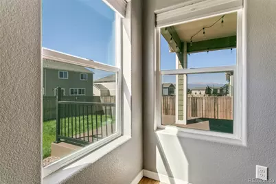 8339 Mosby Way, Colorado Springs, CO 80908 - Photo 24