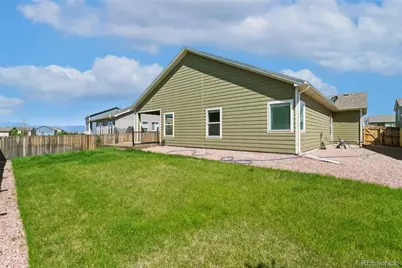 8339 Mosby Way, Colorado Springs, CO 80908 - Photo 36