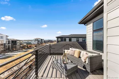 6058 N Perth Street, Aurora, CO 80019 - Photo 30