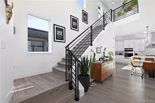 6058 N Perth St, Aurora, CO 80019 - Photo 22