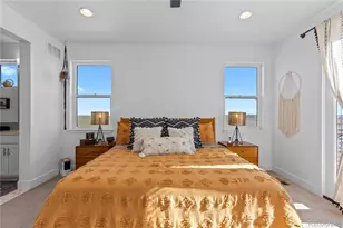 6058 N Perth St, Aurora, CO 80019 - Photo 28