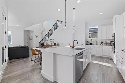 6058 N Perth Street, Aurora, CO 80019 - Photo 18