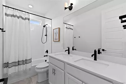 6058 N Perth Street, Aurora, CO 80019 - Photo 40